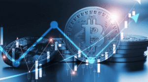The History of Bitcoin From 2009 to Today