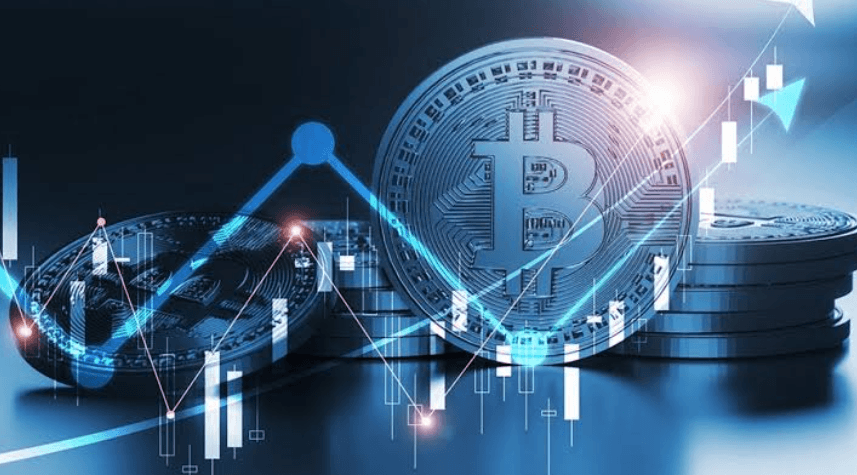 The History of Bitcoin From 2009 to Today